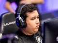 paiN Gaming’s CS2 vsm and piriajr transfers have boosted the roster