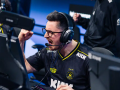 Counter-Strike 2 Esports 2026: Analyzing Team Vitality’s Total Dominance and the Rise of Parivision’s Russian Roster