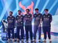 3DMAX Esports Fraud: Investigating the $1 Million Loss and Its Impact on CS2 Sticker Economy