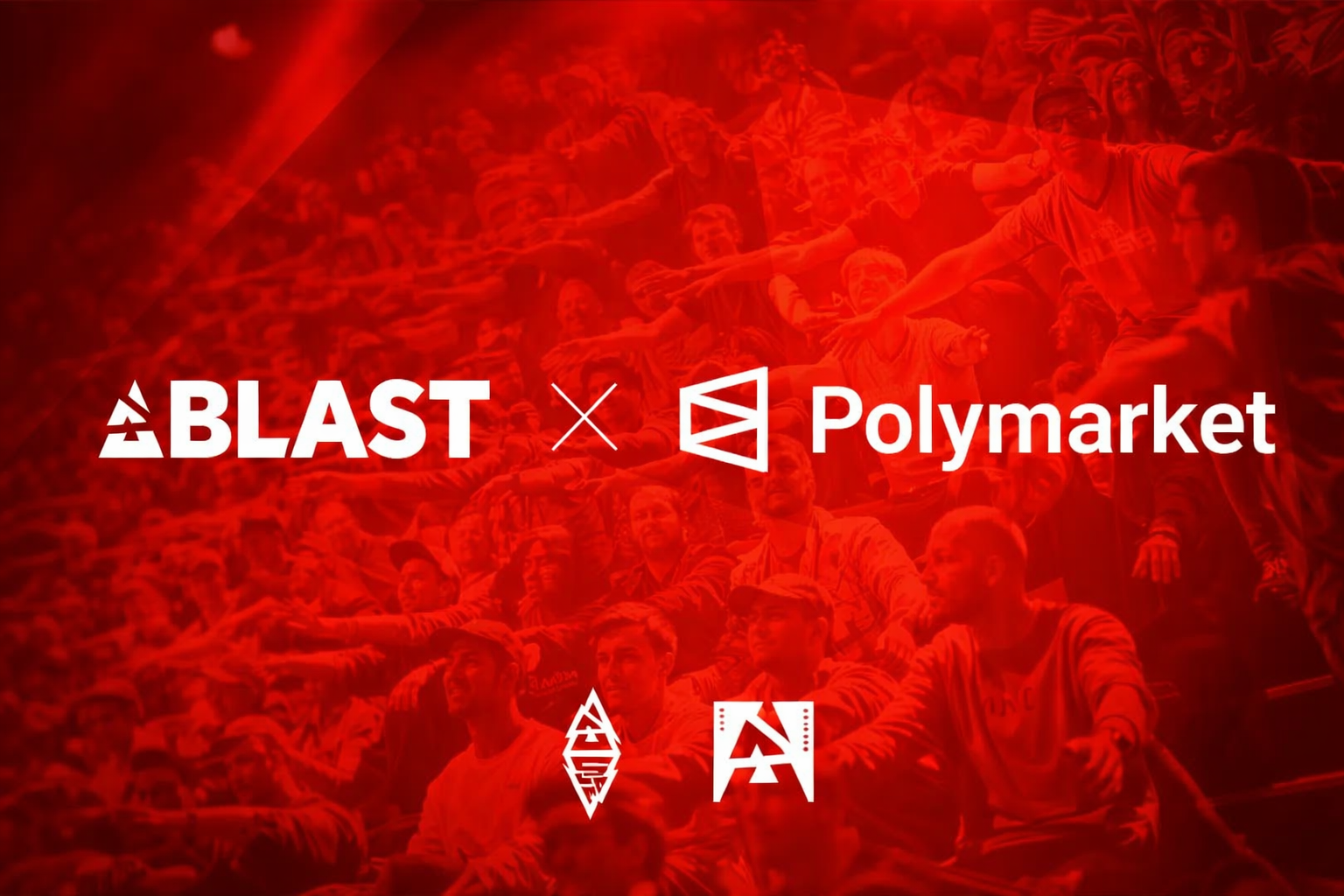How the BLAST and Polymarket 2026 Partnership is Revolutionizing Live Predictions in CS2 and Dota 2 Tournaments - Image 1