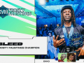 Bleed Dominates 2XKO Debut: Inside the Frosty Faustings XVIII Grand Finale and 2026 Roadmap