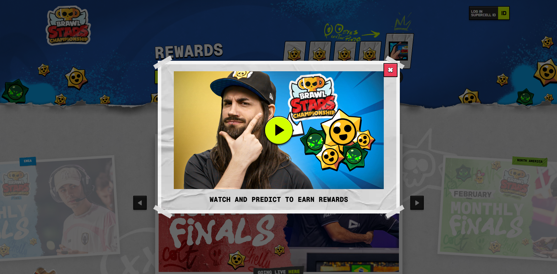 Brawl Cup 2026 Berlin Tickets Guide: Official BLAST Schedule, Prize Pool, and Uber Eats Music Hall - Image 2