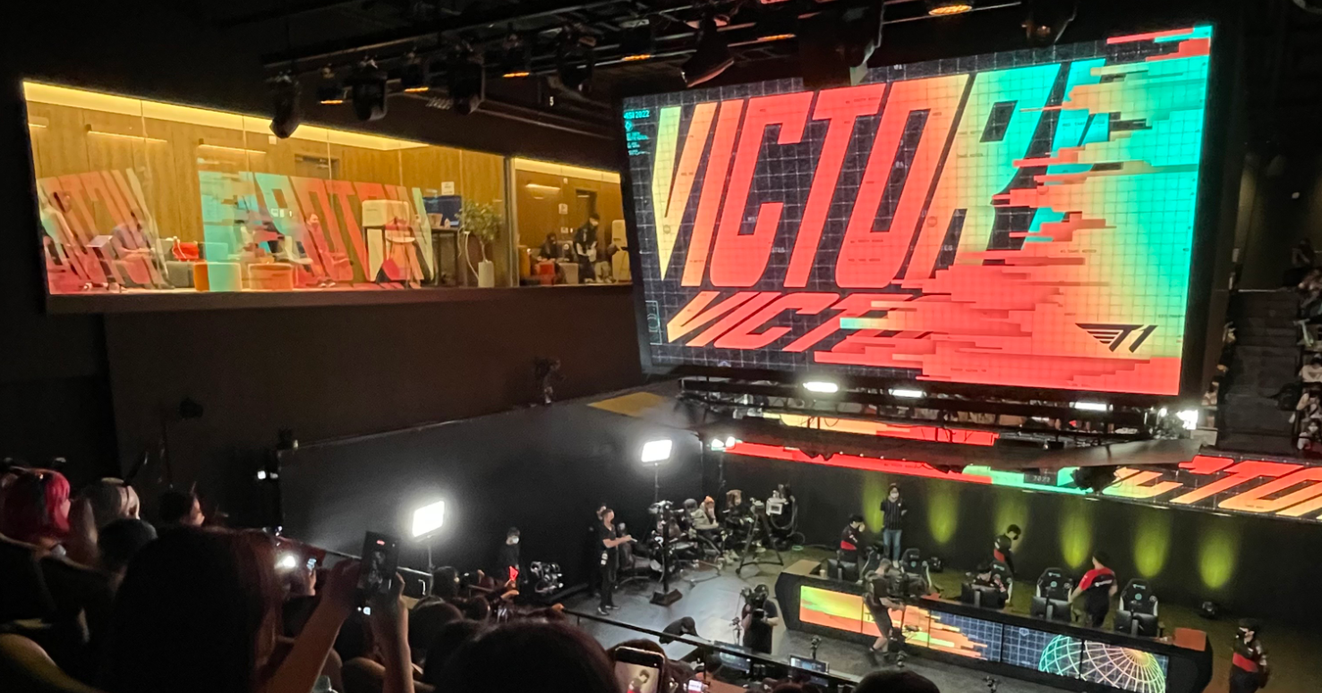FC Online Joins Korea’s National Youth Sports Festival 2026: Full KeSPA Guide and Busan Finals - Image 2