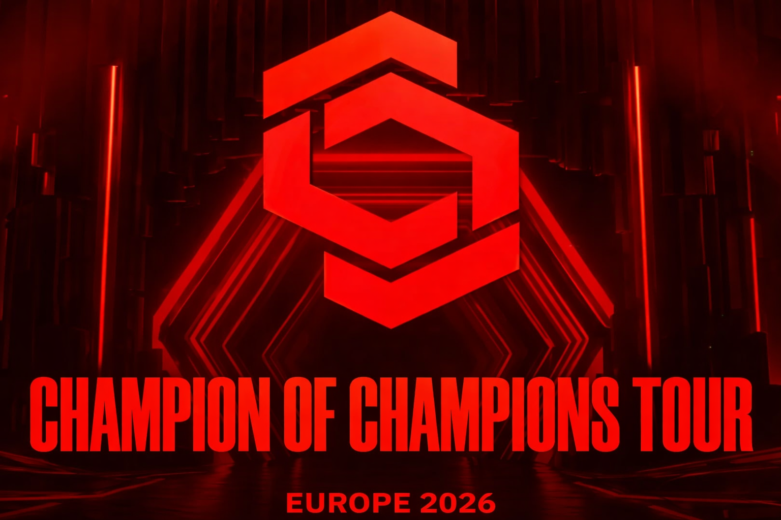 CCT Europe 2026 CS2 Roadmap: Exclusive Analysis on RMR Qualification and Valve Regional Standings Optimization - Image 1
