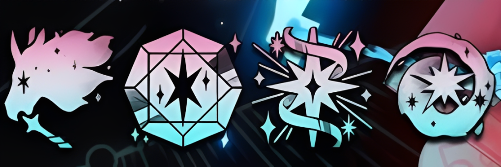 Celeste abilities