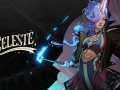 Celeste’s Deadlock Abilities and Story Overview