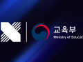 DRX Academy and Korean Ministry of Education: How Esports Diplomas achieved Higher Education Status in 2026