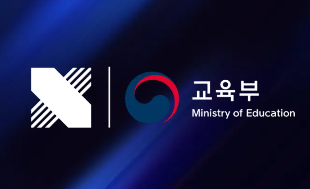 DRX Academy and Korean Ministry of Education: How Esports Diplomas achieved Higher Education Status in 2026 - Image 1