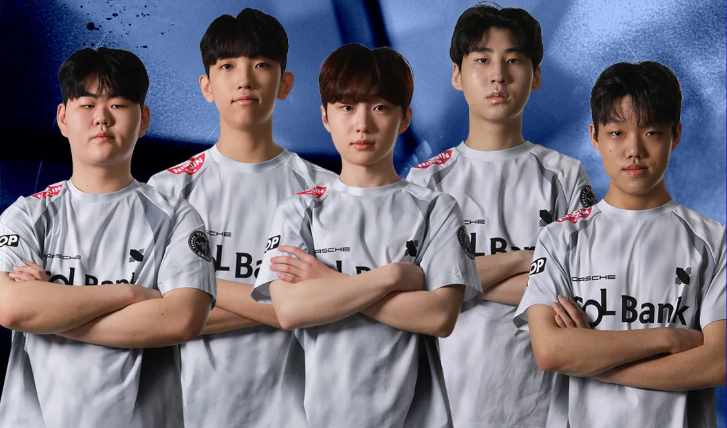DRX Academy and Korean Ministry of Education: How Esports Diplomas achieved Higher Education Status in 2026 - Image 2