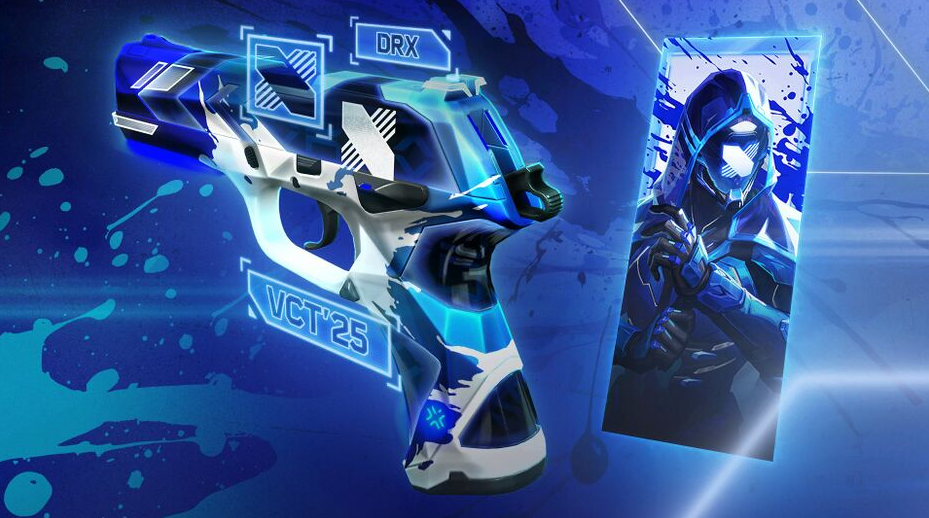 DRX Academy and Korean Ministry of Education: How Esports Diplomas achieved Higher Education Status in 2026 - Image 3