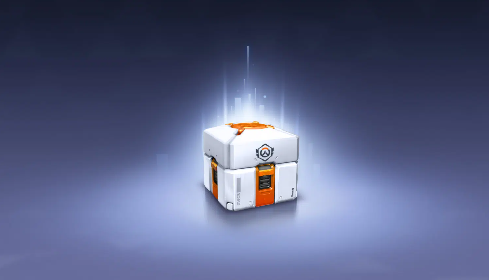 Overwatch Spotlight 2026: Full Guide to 10 New Heroes, Subgroup Passives, and the Return of Loot Boxes - Image 3