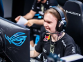 How donk Got 95 Kills in One CS2 Match: The Definitive Record Analysis and Aim Training Guide