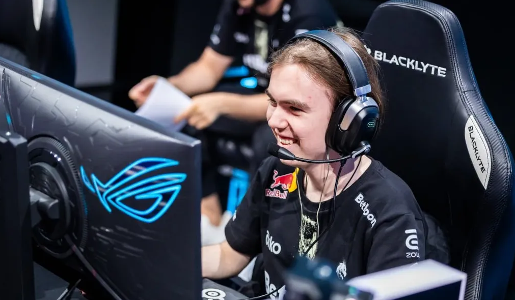 Danil “donk” Kryshkovets is the new king of K/D on FACEIT: Team Spirit is preparing for a triumph at the ESL Pro League - Image 2