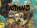 Eastward
