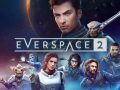 Everspace 2