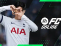 FC Online Joins Korea’s National Youth Sports Festival 2026: Full KeSPA Guide and Busan Finals