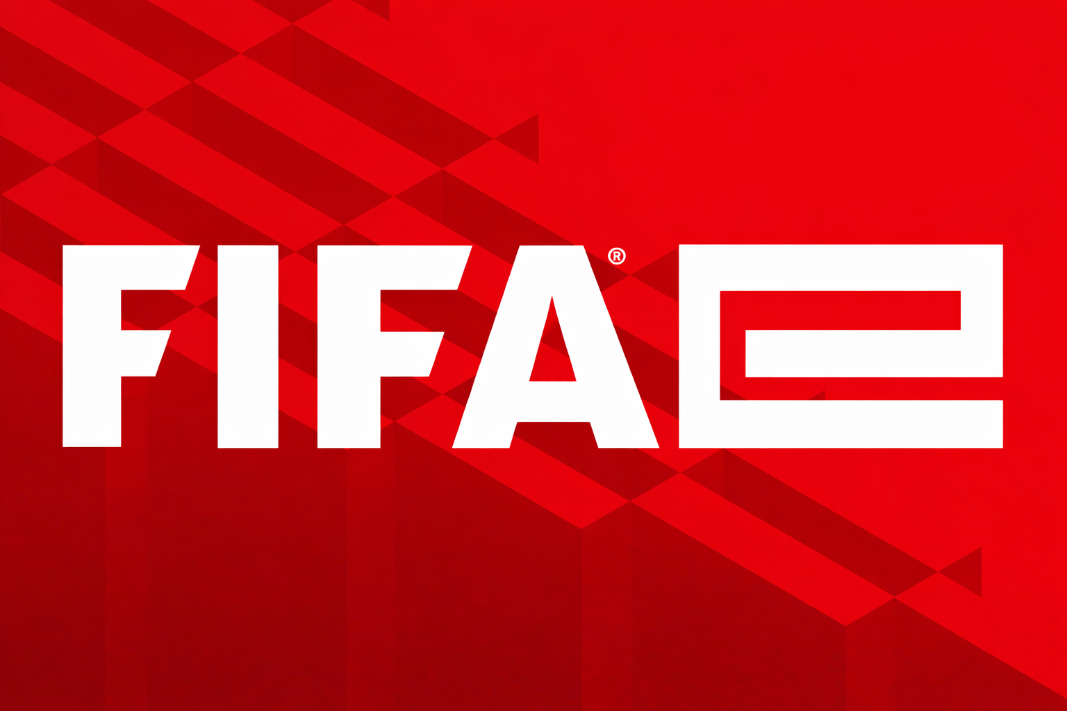 FIFAe 2026 Expansion: How to Join Your National Roster and Dominate the Global Football Manager & eFootball Stage - Image 1