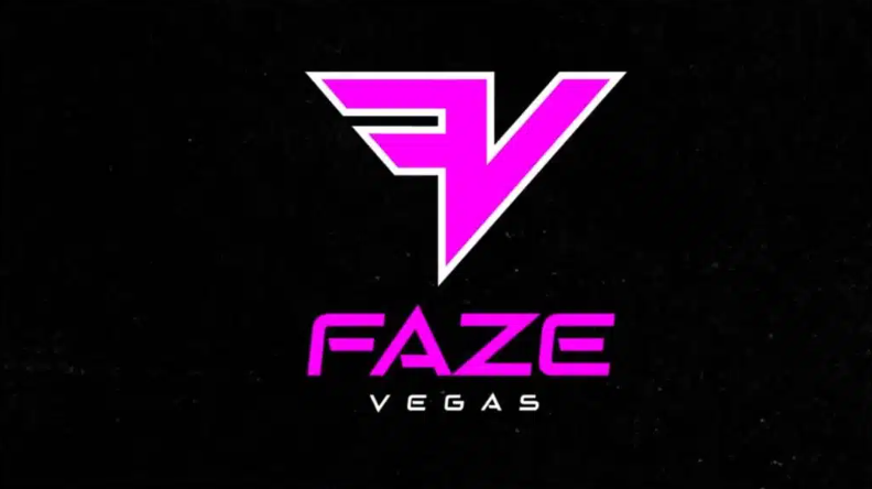 FaZe Vegas x Capriotti’s Official Partnership in Call of Duty League: How to Claim Your Rewards and 2026 Season Analysis - Image 1