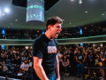 Genesis X3 Melee: Top 8 Results Analysis and the Historic Evolution of the Major Series