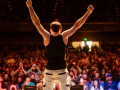 GENESIS X3 2026: The Ultimate Major Guide to Schedules, Pro Lineups, and the FGC’s New Era in San Jose