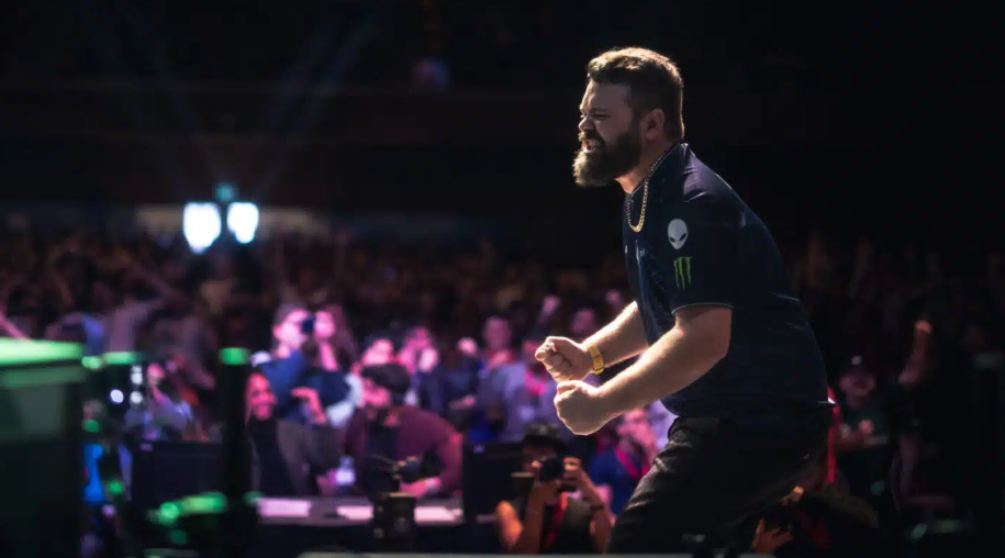GENESIS X3 2026: The Ultimate Major Guide to Schedules, Pro Lineups, and the FGC’s New Era in San Jose - Image 3