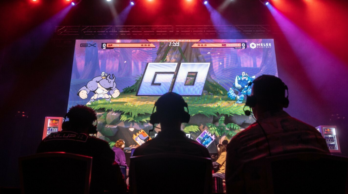 GENESIS X3 2026: The Ultimate Major Guide to Schedules, Pro Lineups, and the FGC’s New Era in San Jose - Image 2