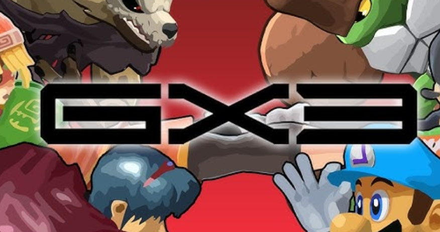 Genesis X3 2024 game