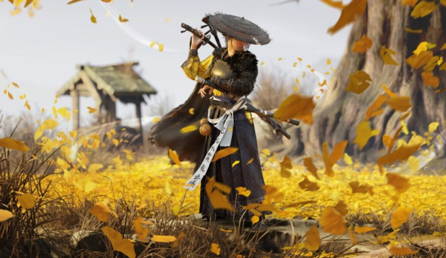 Ghost of Yōtei Sales Analysis: How the Sequel Surpassed Ghost of Tsushima and Sony’s 2026 Financial Projections - Image 1