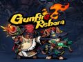 Gunfire Reborn