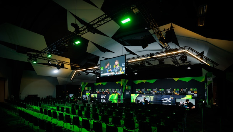 Kambi and ComeOn Group Partnership: Engineering the High-ROI Future of Esports Betting with Abios Live Data - Image 3