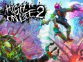 High On Life 2
