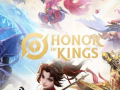 Honor of Kings at Esports Nations Cup 2026: Complete Guide to Teams, Format, and the $1.3 Million Riyadh Massacre