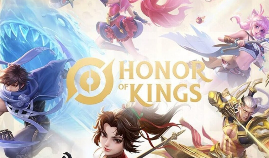 Honor of Kings at Esports Nations Cup 2026: Complete Guide to Teams, Format, and the $1.3 Million Riyadh Massacre - Image 1