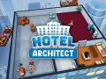 Hotel Architect