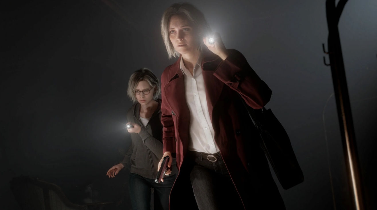 How to play Resident Evil Requiem