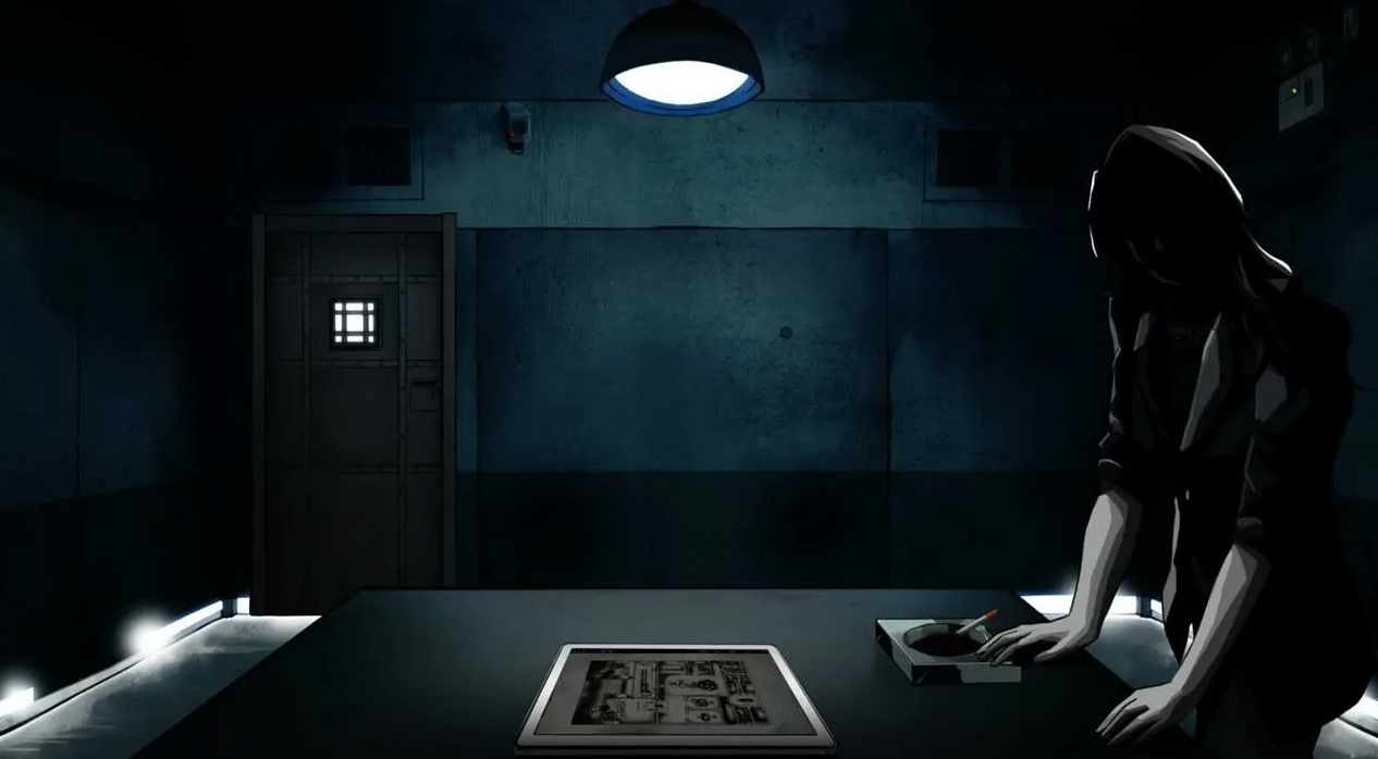 How to play Unheard &ndash; Voices of Crime