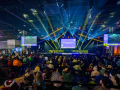 IEM Atlanta 2026 Participants: Why G2 and Spirit Opt Out While Vitality Targets Grand Slam