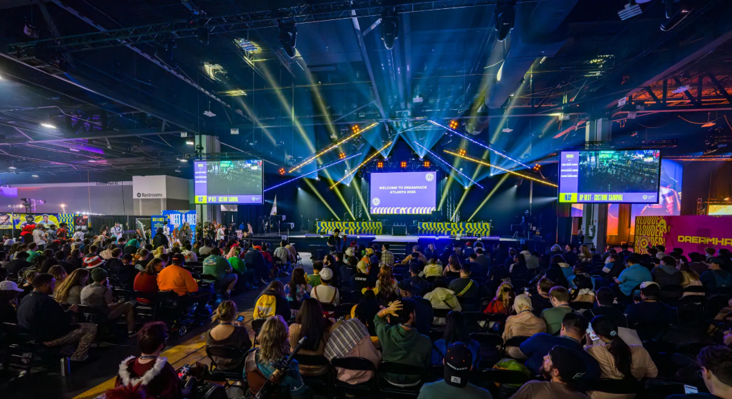 IEM Atlanta 2026 Participants: Why G2 and Spirit Opt Out While Vitality Targets Grand Slam - Image 1