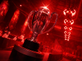 IEM Krakow 2026 Playoff Bracket & Schedule: Will Team Spirit or Vitality Claim the First $1M Title?