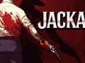 Jackal