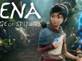 Kena: Bridge of Spirits