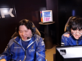Coach Comms in League of Legends: Absolute Macro Domination or the End of Individual Pro Micro-Skill?