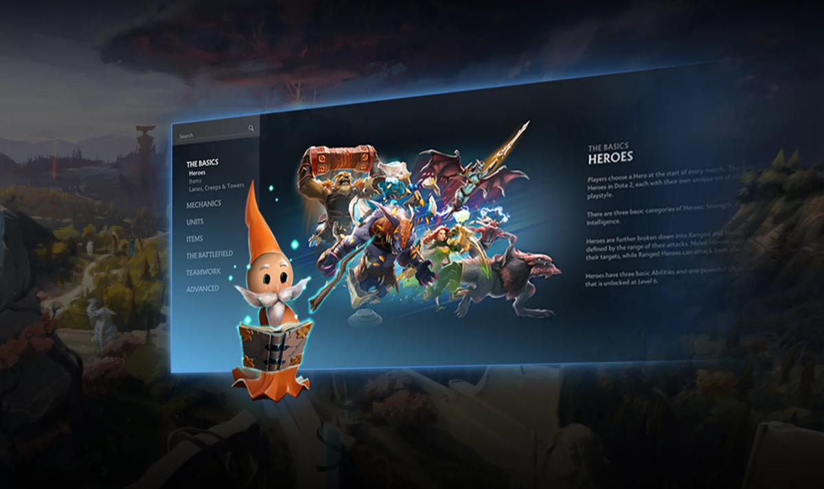 Kambi and ComeOn Group Partnership: Engineering the High-ROI Future of Esports Betting with Abios Live Data - Image 2