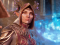 The Death of Ashes of Creation: Investor Jason Karamanis Exposes $140M Fraud and the Downfall of Intrepid Studios