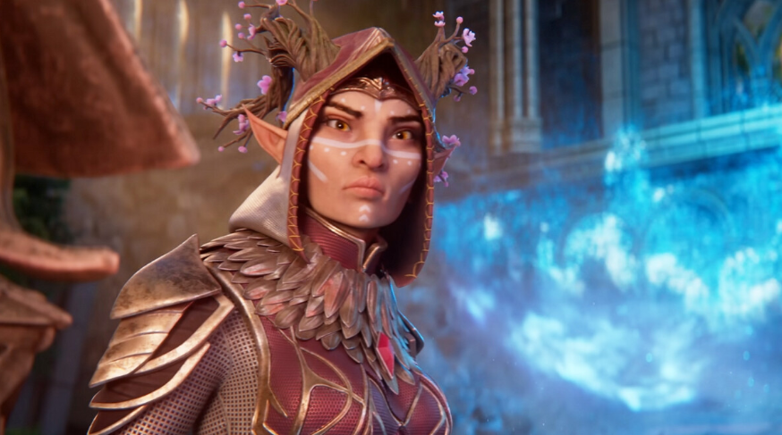 The Death of Ashes of Creation: Investor Jason Karamanis Exposes $140M Fraud and the Downfall of Intrepid Studios - Image 1