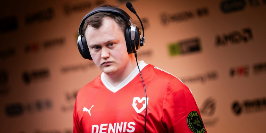 Favorites Crash at PGL Cluj-Napoca 2026: FaZe Clan and B8 Exit Analysis and Valve Ranking Impact - Image 2