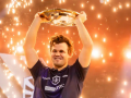 Esports World Cup 2026 Chess Tournament Format, Qualification Rules and $1.5M Prize Pool Explained