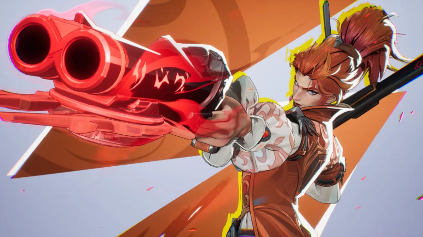 Marvel Rivals Patch 6.5: Elsa Bloodstone Guide & Ignite 2026 Esports Meta Shift Analysis - Image 1