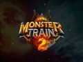 Monster Train 2