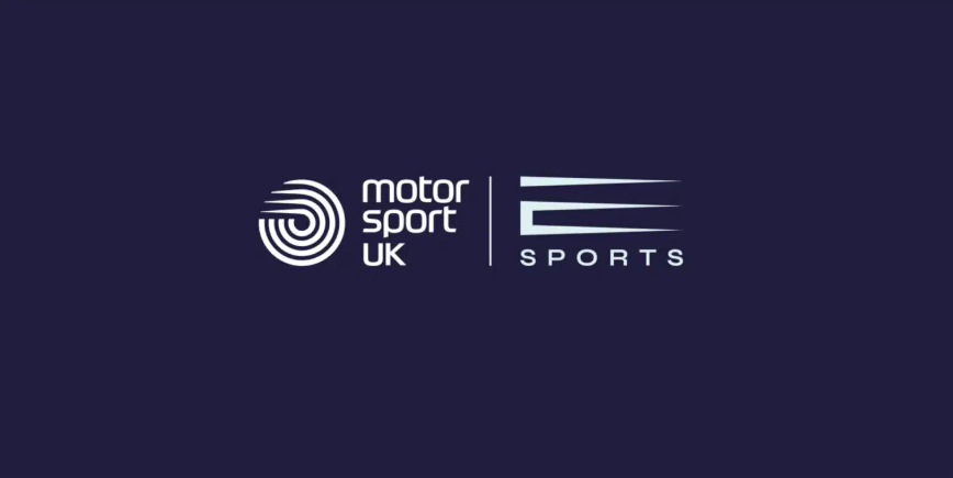 Motorsport UK 2026 Sim Racing: The Ultimate Guide to Licenses, Hardware, and 12 Elite Events - Image 1